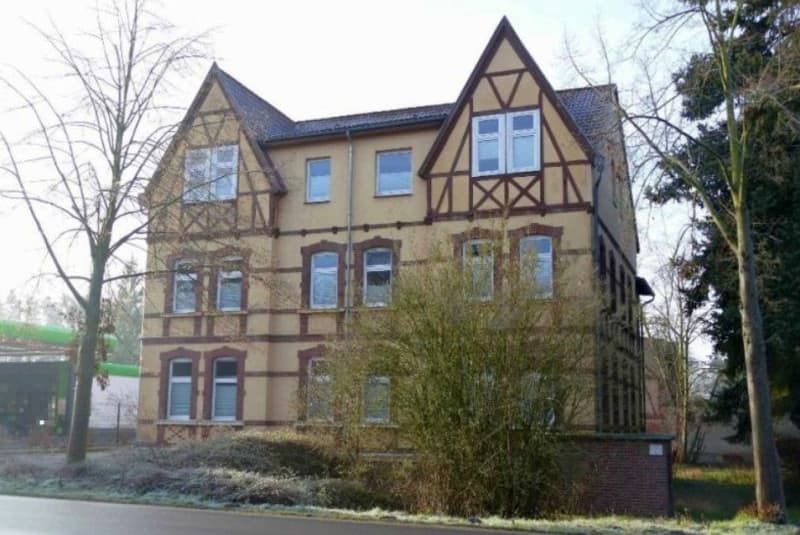 Mehrere Eigentumswohnungen im Mehrfamilienhaus (Wohnungspaket)